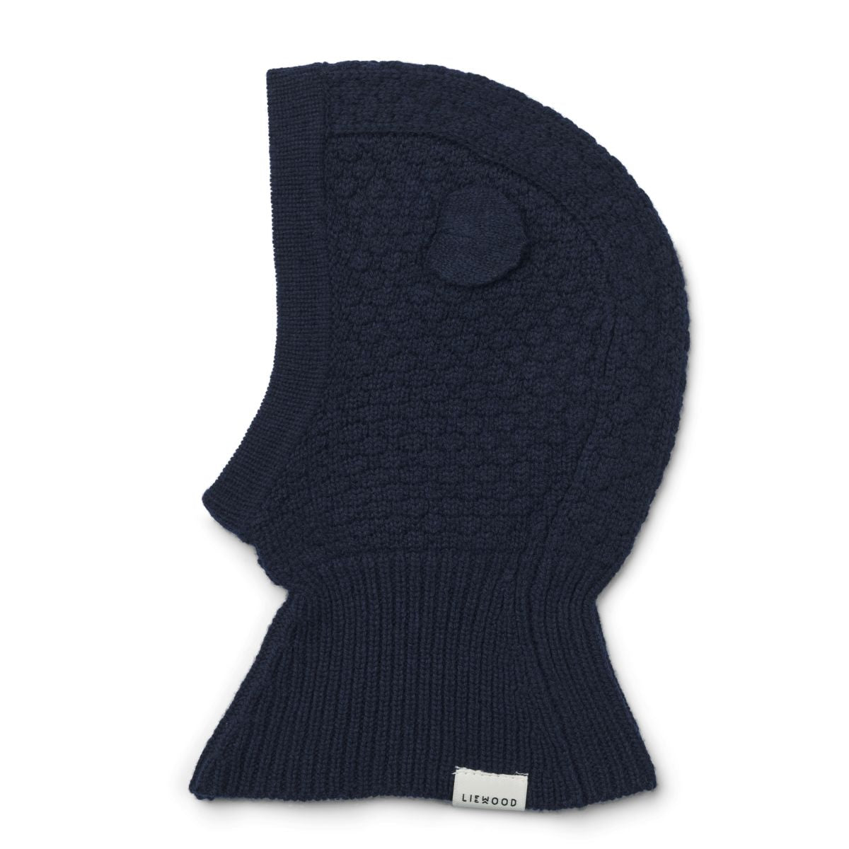 Liewood Cagoule Oggy - Classic Navy - Chapeaux & Casquettes