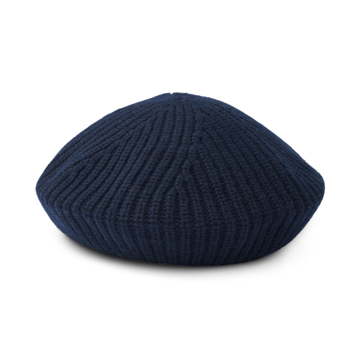 Liewood Béret Borg - Classic navy - Chapeaux & Casquettes