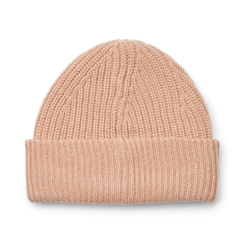 Liewood Bonnet Emilio - Tuscany rose / Pale tuscany - Chapeaux & Casquettes