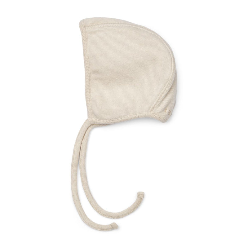 Liewood Bonnet pour bébé Marcela - Sandy - Chapeaux & Casquettes