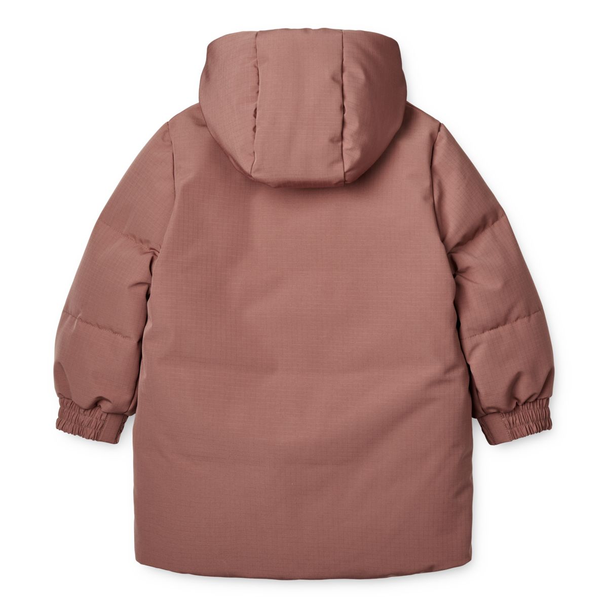 Liewood Manteau Althea - Dark Rosetta - Veste