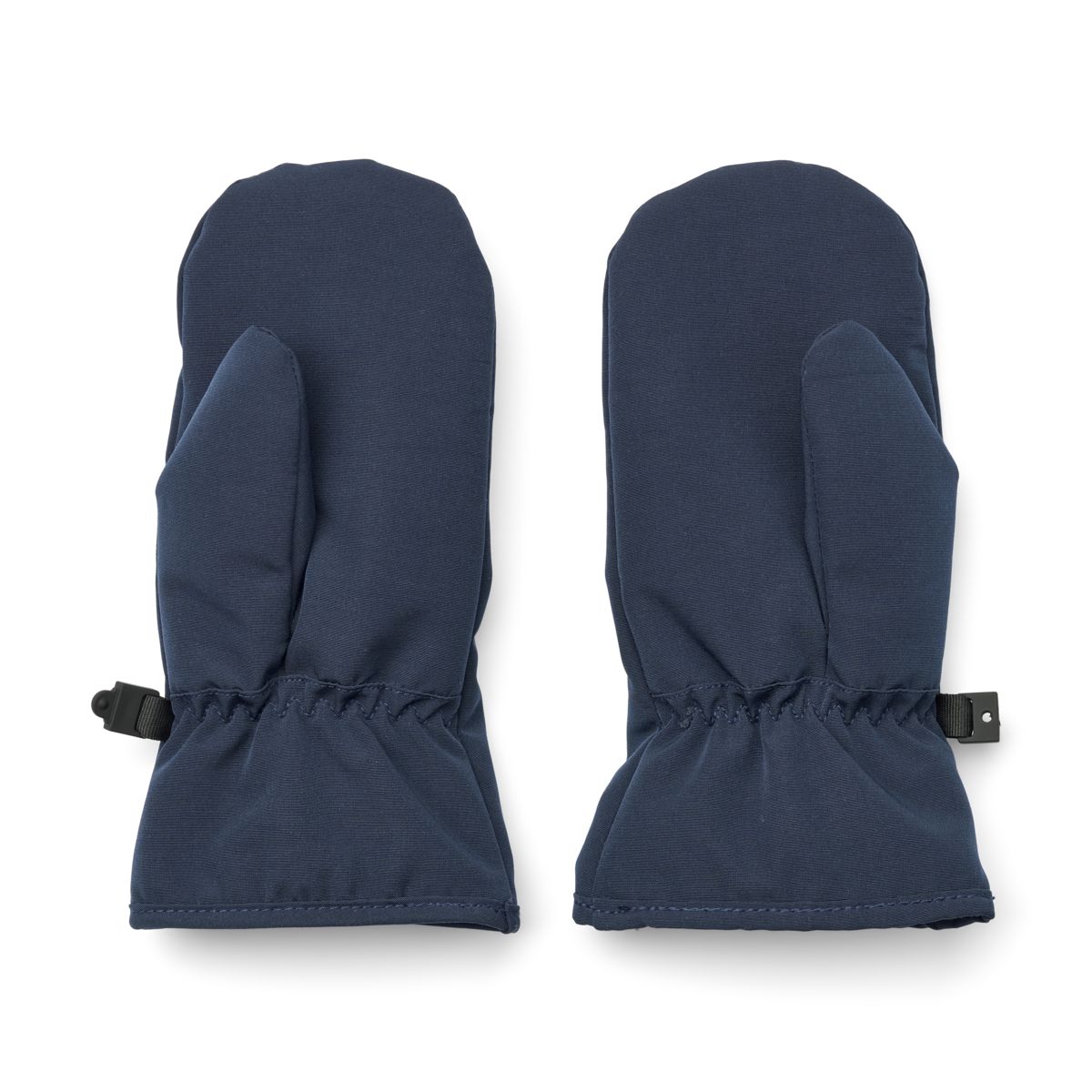 Liewood Gants Hakon - Classic navy - Gants