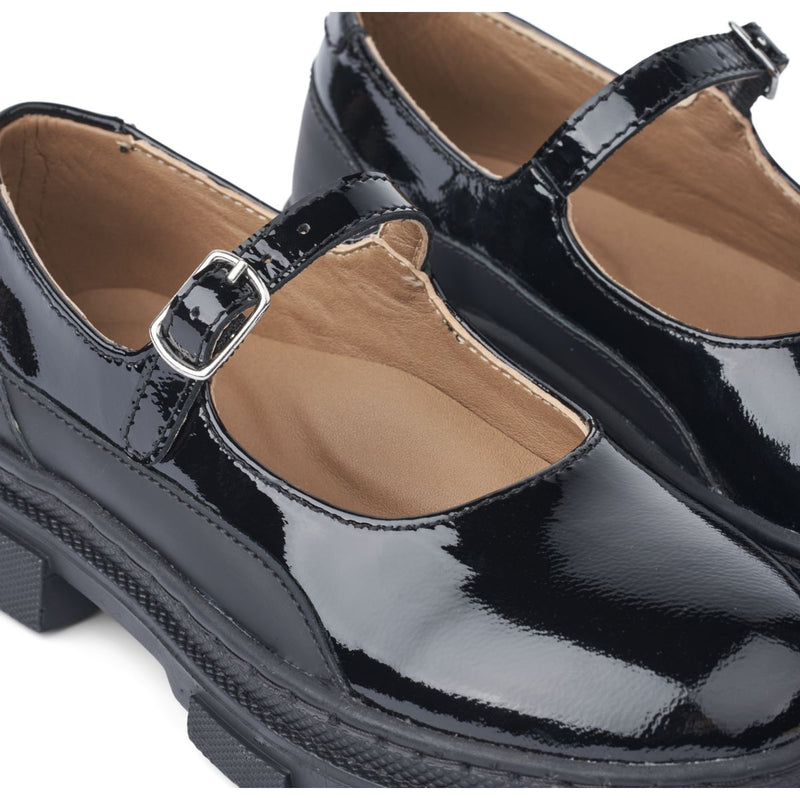 Alexandra chaussures shop