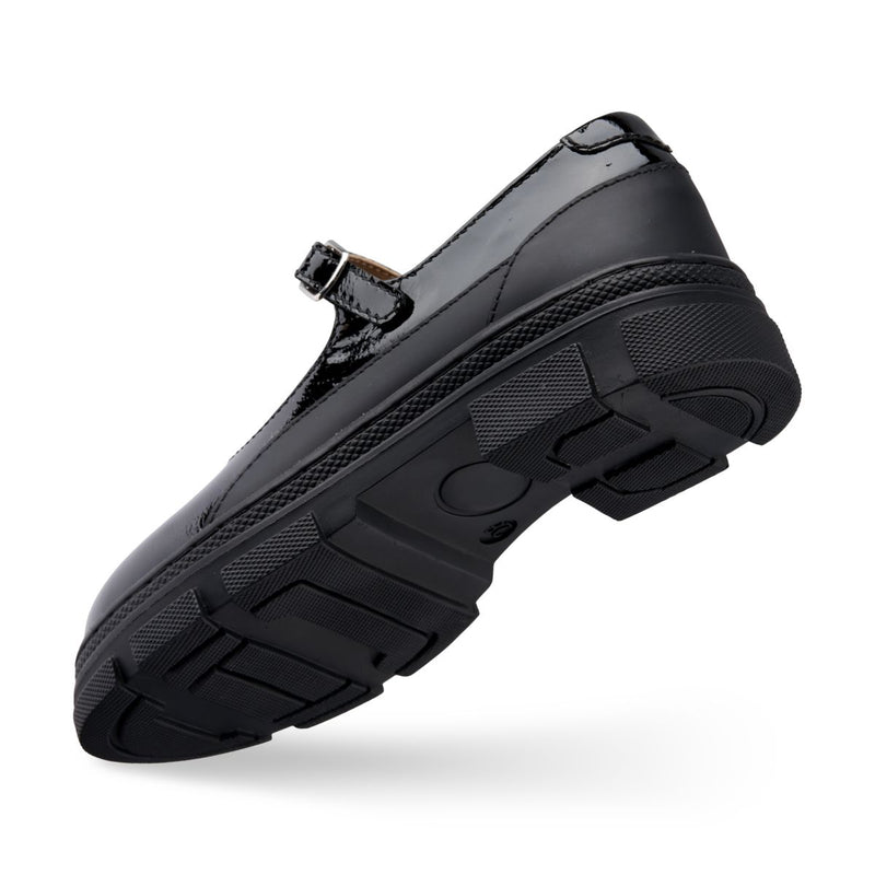Chaussures alexandra top