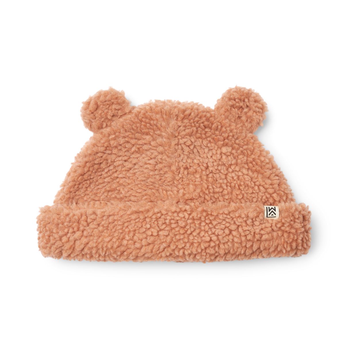 Liewood Bonnet Bibi - Tuscany rose - Chapeaux & Casquettes