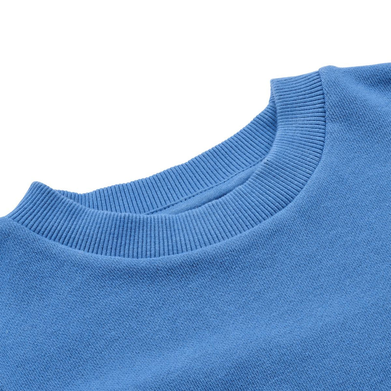 Liewood Pull Thora - Midnight navy mix - Pull
