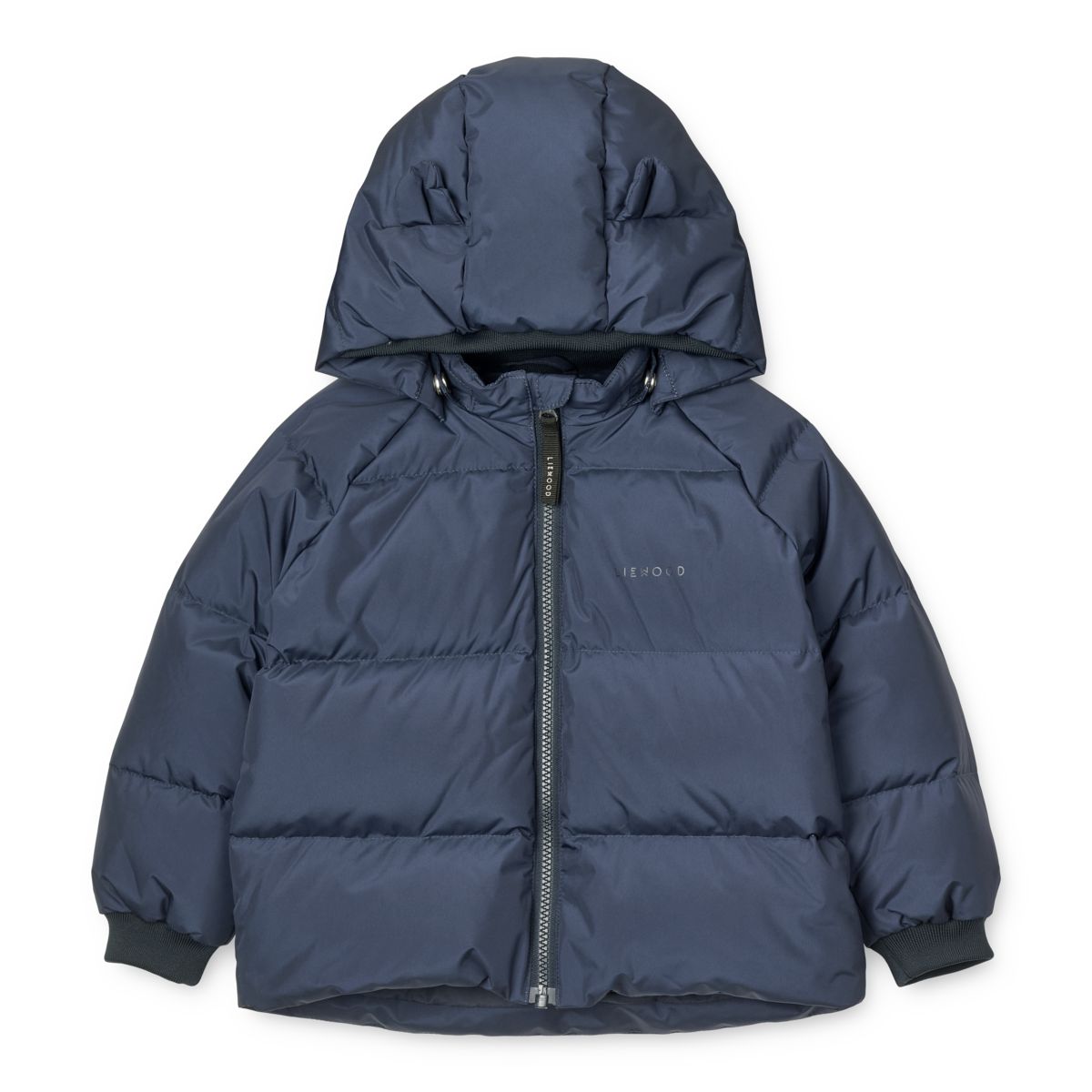 Liewood Doudoune Polle - Classic navy - Veste