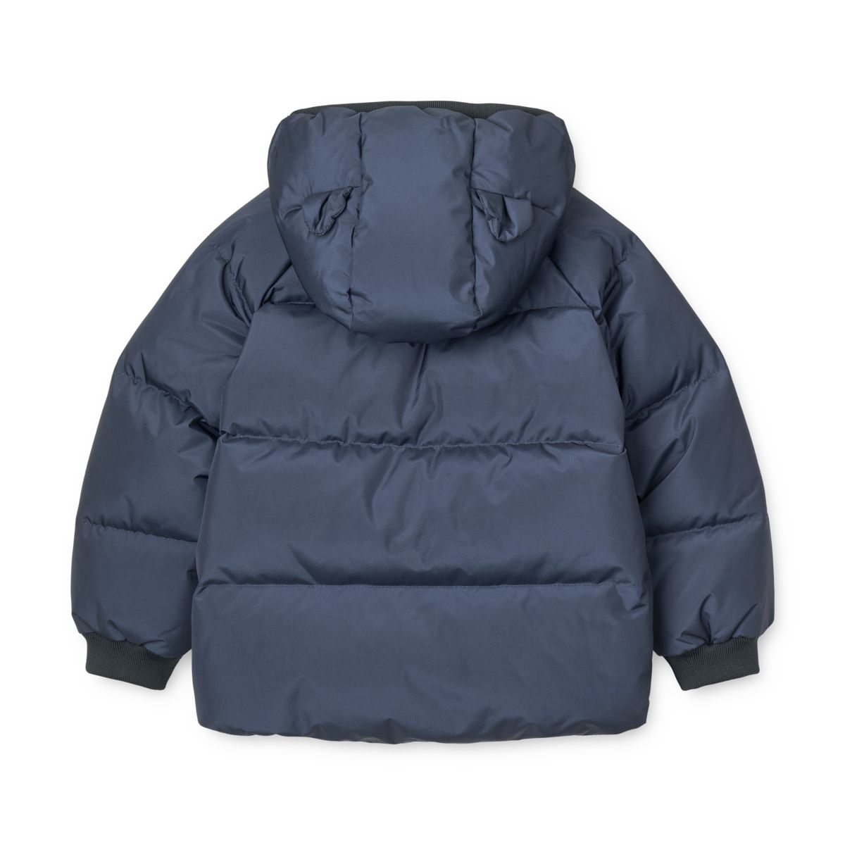 Liewood Doudoune Polle - Classic navy - Veste