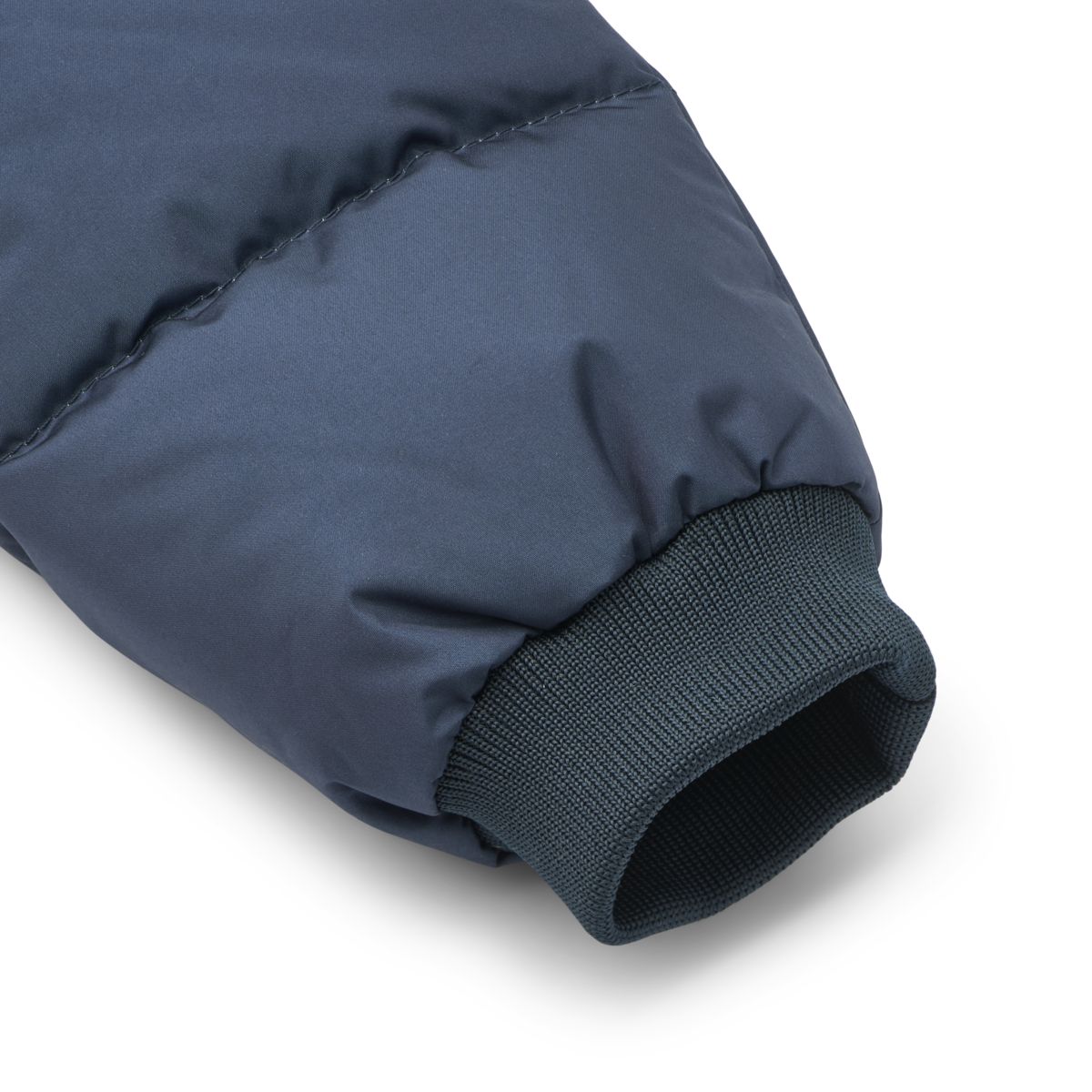 Liewood Doudoune Polle - Classic navy - Veste