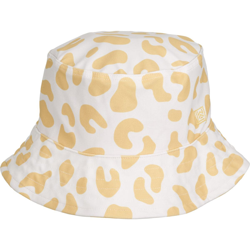 Liewood Bob Matty - Leo / Jojoba - Chapeaux & Casquettes