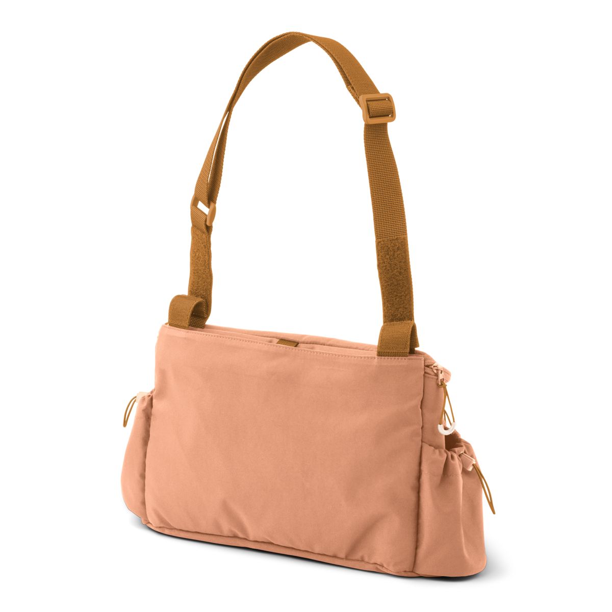Liewood Sac Organiseur Olivie - Tuscany rose - Sac à langer