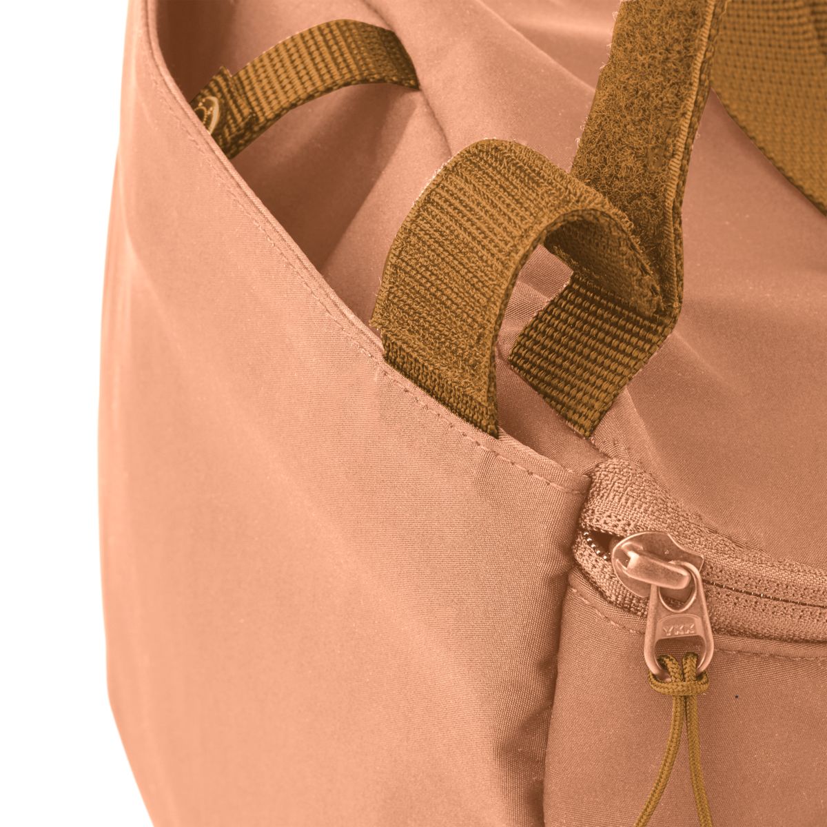 Liewood Sac Organiseur Olivie - Tuscany rose - Sac à langer