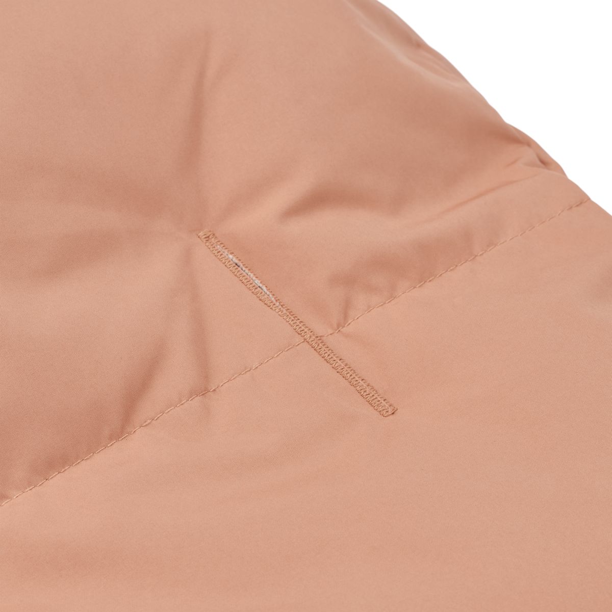 Liewood Chancelière Orion 2.5 Tog - Tuscany rose - Gigoteuse