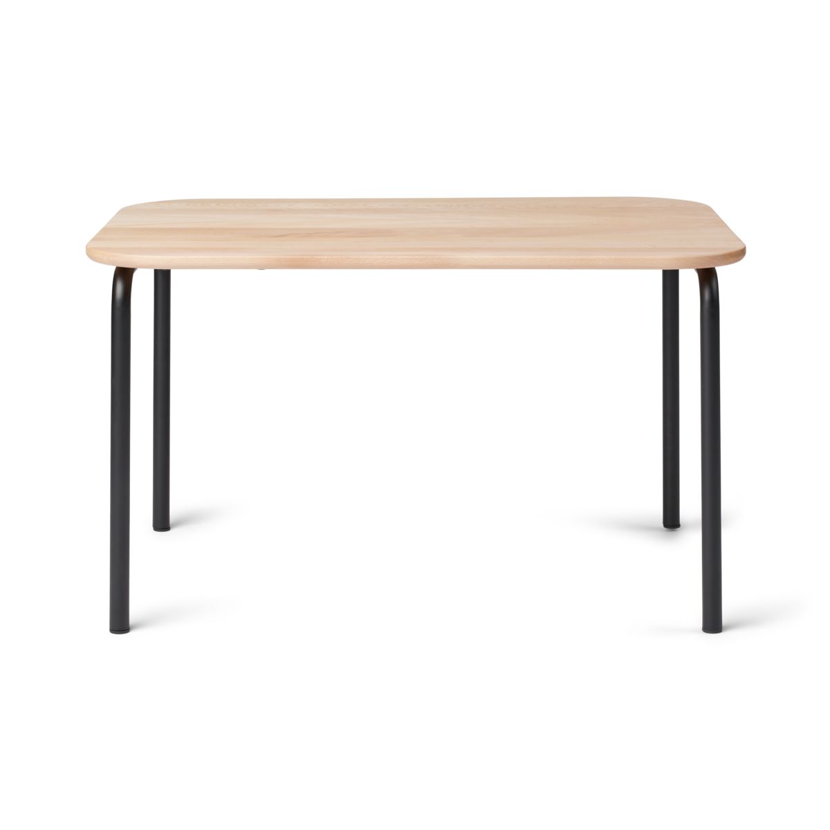 Liewood Table Nicolo - Black - TABLE DE JEU