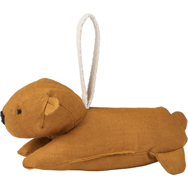Liewood Hochet Ramon - Golden caramel - Hochet