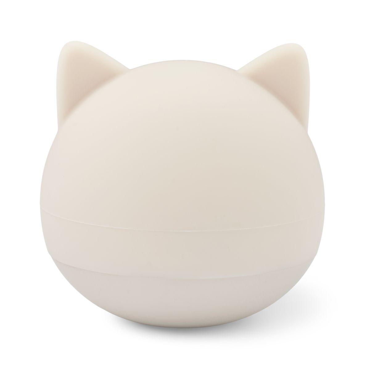 Liewood Veilleuse Samson - Sandy - Lampe de table