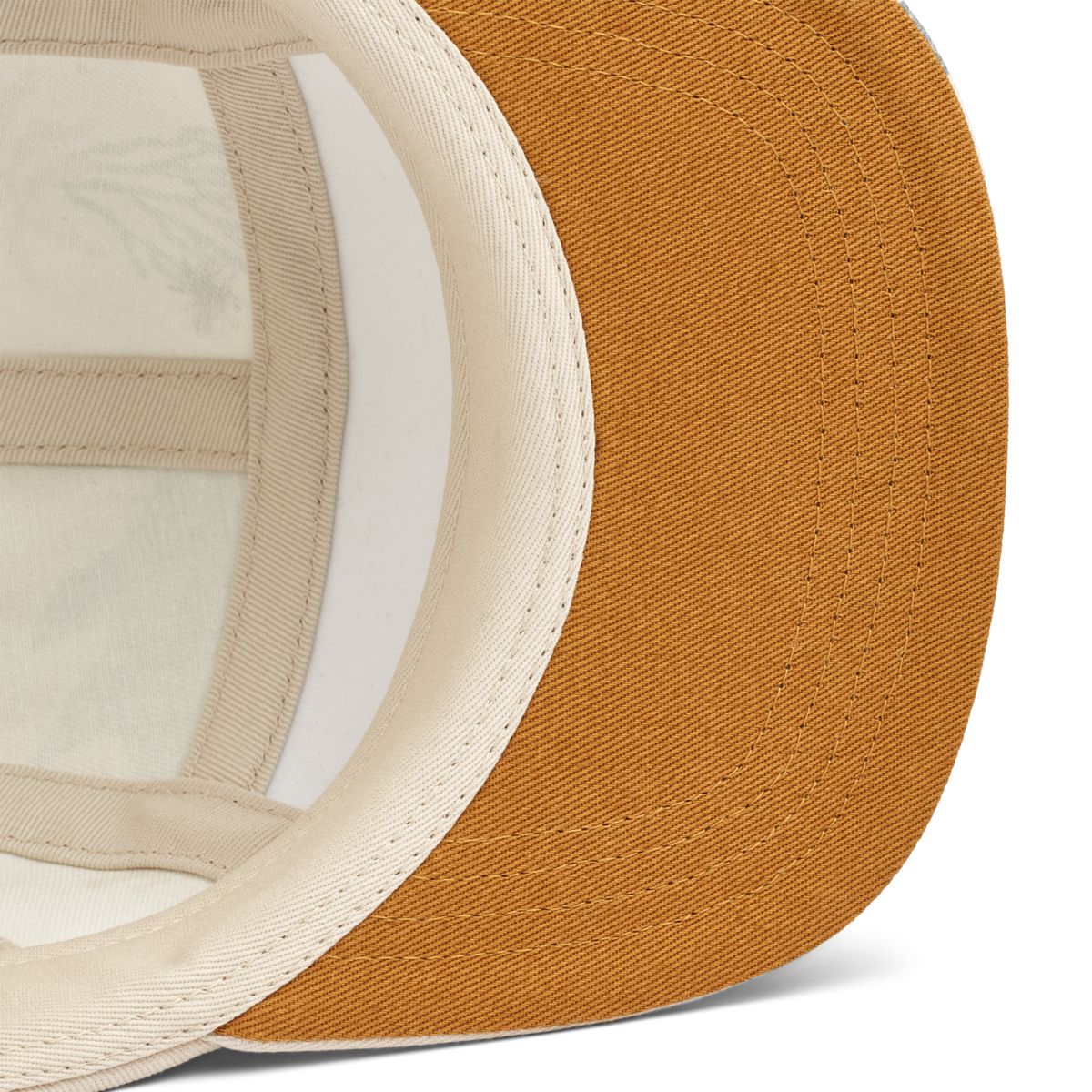 Liewood Casquette Rory - Sea creature / Sandy - Chapeaux & Casquettes