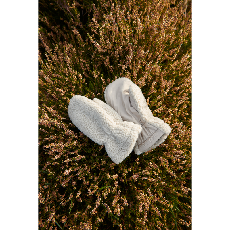 Gants Grethe - Mist