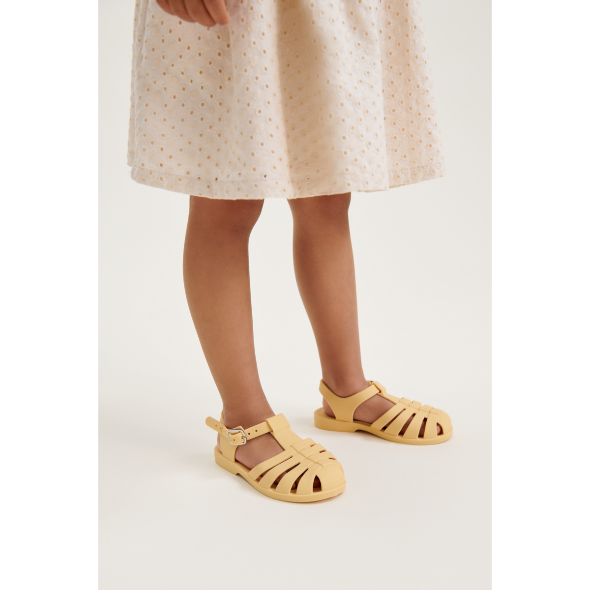 Liewood Jupe Padua - Sandy - Jupes