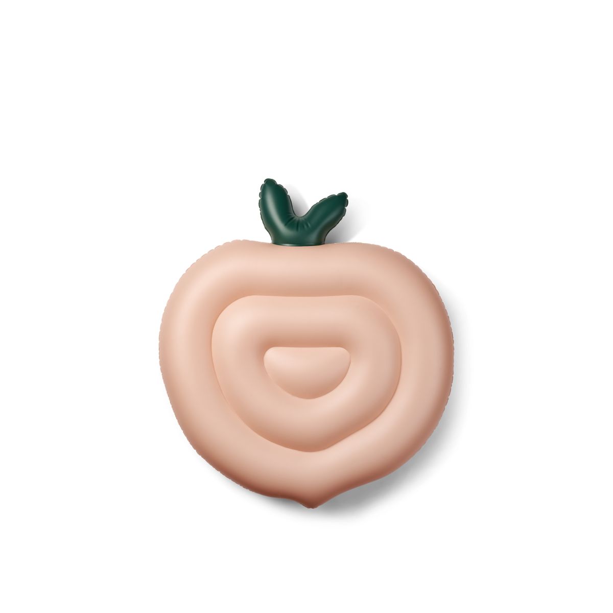 Liewood Flotteur Pêche Adalyn - Pale tuscany - Jouets de bain
