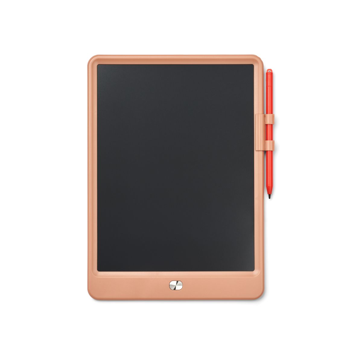Liewood Planche À Dessin Lcd Zora - Tuscany rose - Jouets créatifs