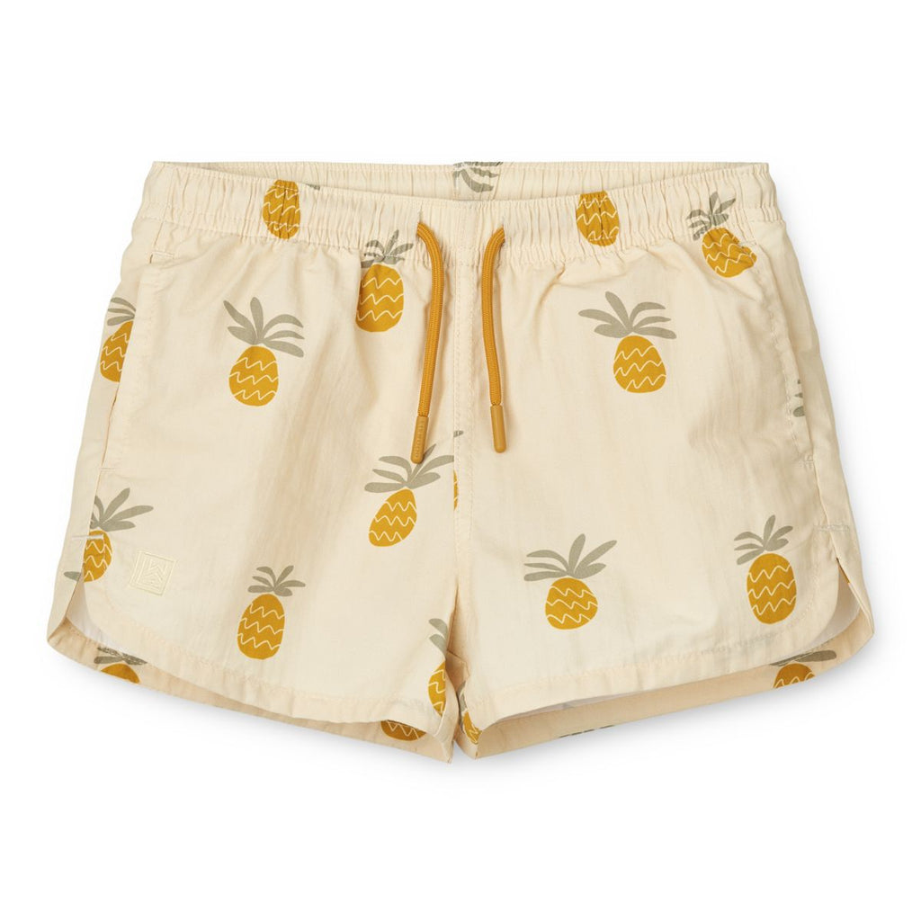 Eubi swim shorts hotsell