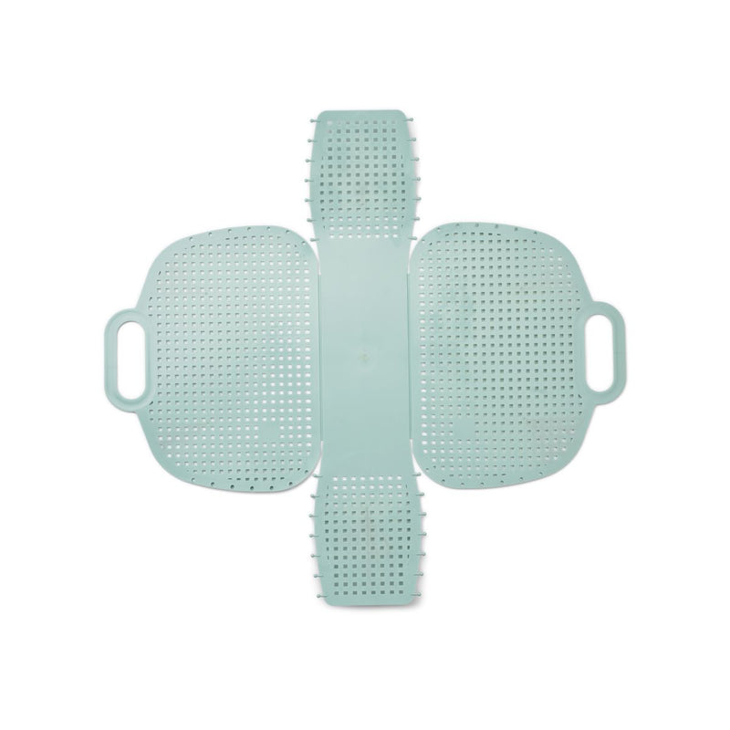 Liewood Panier Adeline - Ice blue - 