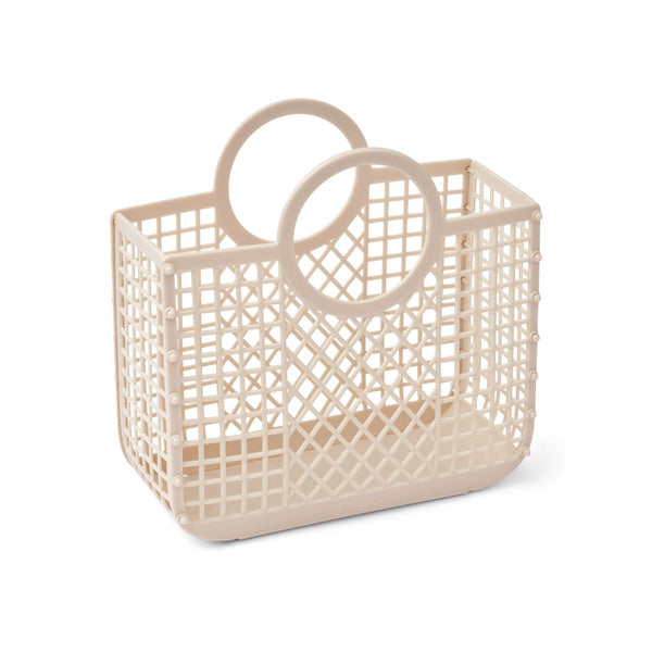 Liewood Panier Samantha - Sandy -