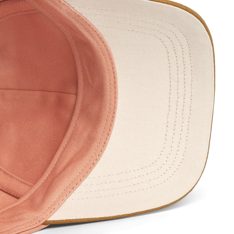 Liewood Casquette Danny - Rose multi mix - Chapeaux & Casquettes