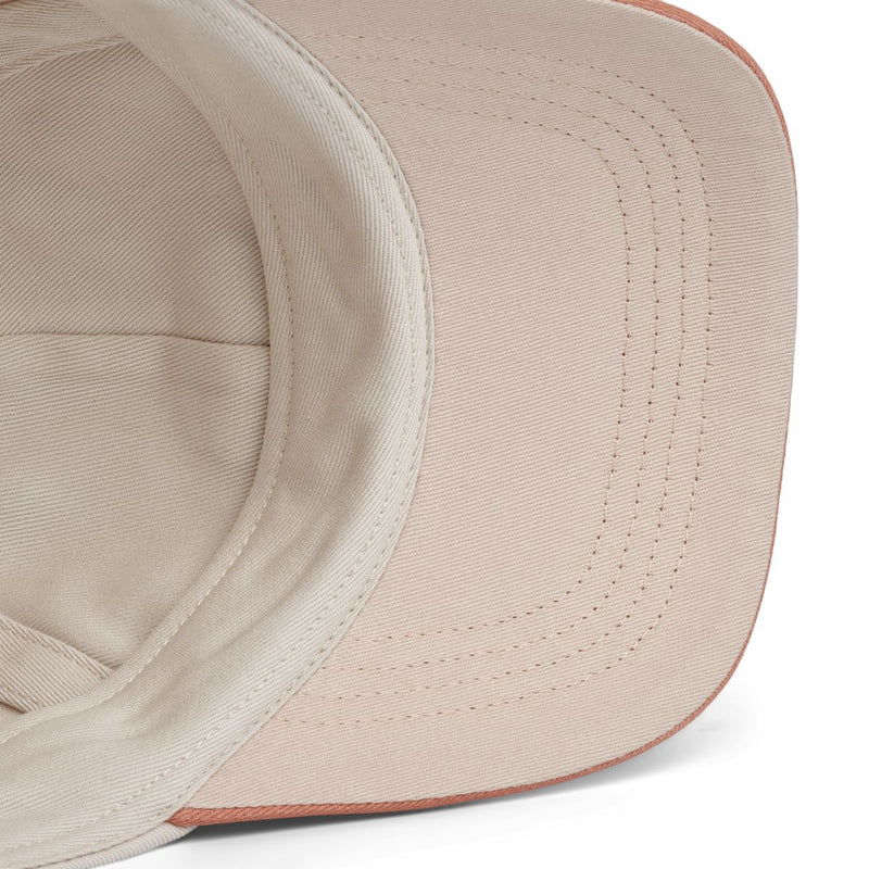 Liewood Casquette Danny - Rose multi mix - Chapeaux & Casquettes