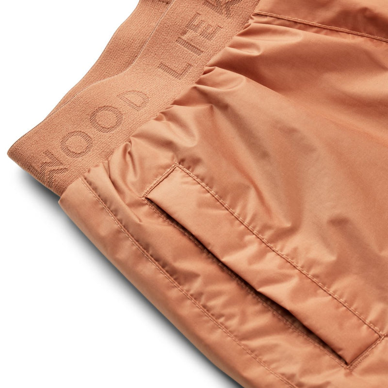 Liewood Pantalon Thermique Dia - Tuscany rose - Pantalon