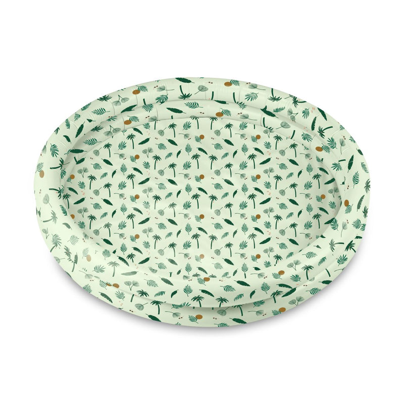 Liewood Piscine Savannah - Jungle/dusty mint mix - Piscine